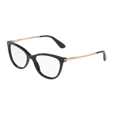 Dolce & gabbana women's cheap eyeglass frames